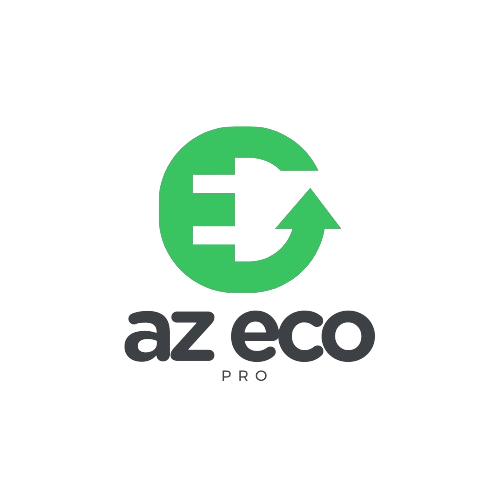 AZ-eco