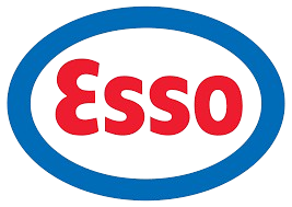 Esso