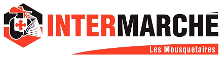 Client